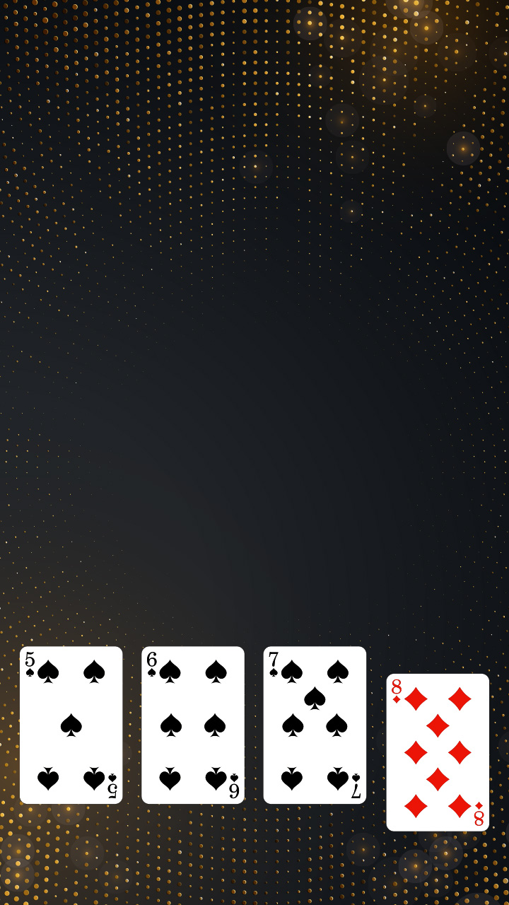 online deals rummy